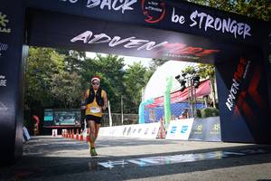 BIB: 
                            <button type="button" onclick="openModal(19541586)" class="btn btn-primary btn-sm float-right btn-popup" data-toggle="modal" data-target=".modal-high-quality">
                        <i class="fas fa-shopping-cart"></i> Add to Cart
                    </button>
                                            <button type="button" onclick="isThisMe(19541586, true)" class="btn btn-success btn-sm float-right btn-popup btn-isme hidden" data-toggle="tooltip" data-placement="bottom" title="นี่คือรูปของคุณใช่ไหม คลิกที่นี่เพื่อเอาเข้าอัลบั้ม">
                        <i class="fas fa-plus"></i> Add to album
                    </button>
                    <button type="button" onclick="isThisMe(19541586, false)" class="btn btn-warning btn-sm float-right btn-popup btn-isnotme hidden">
                        <i class="fas fa-ban"></i> Remove from album
                    </button>